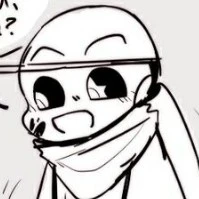 Lamia Ink Sans