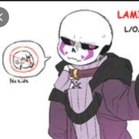 Lamia Hoop