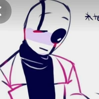 Gaster