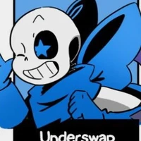 Swap Sans