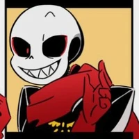 FellSwap Sans