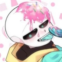 Sweet Sans