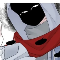 Dust Sans