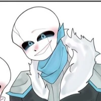 G!Blue