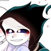 Reaper Sans