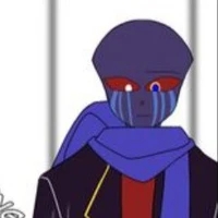 Error Sans