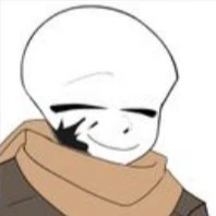 Ink Sans