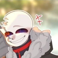 Horror Sans