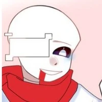 Geno Sans
