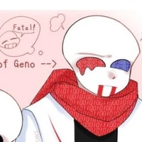 Fata Sans