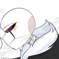G!Sans