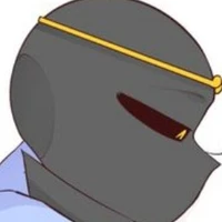 Shattered Sans