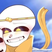 Dream Sans