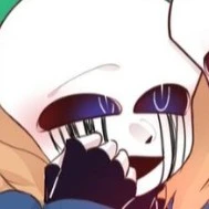Killer Sans