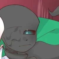 Nightmine Sans