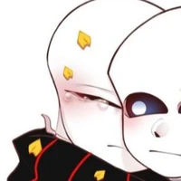 Flowel Fell Sans