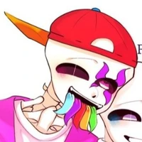 Fresh Sans