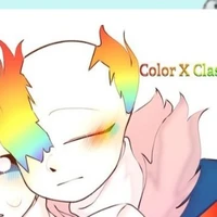 Color Sans