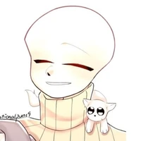 Ccino Sans