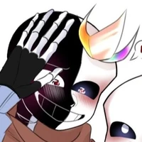 King Miltiverse Sans