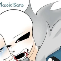 Vampia Sans