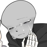 Nega Sans
