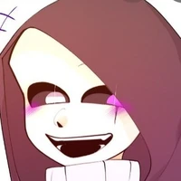 Epic Sans
