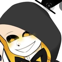 Bill Sans