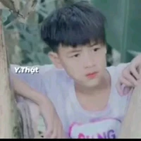 thật ghẻ