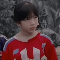 khả ái