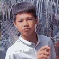 thoại mèo