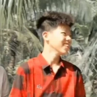thuận tý