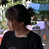 thanh ngân