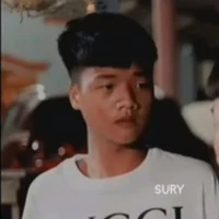 thành lác