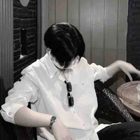Hoàng Đức Phúc