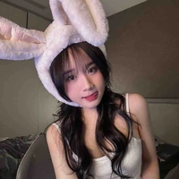 Lê Ngọc Khánh Vy