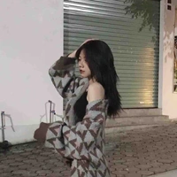 Trần Ngọc Ánh Hà