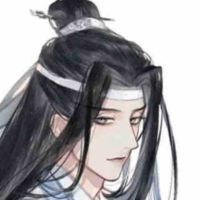 Lam Vong Cơ