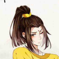 Kim Tử Hiên