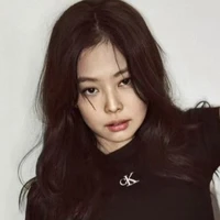 Kim Jennie [Y]
