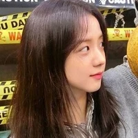 Kim Jisoo [Chị]