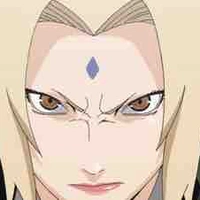 Tsunade