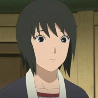 shizune