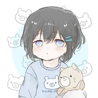 Nguyễn Thanh Ngân