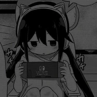 Nguyễn Thanh Ngân