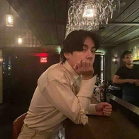 Teahyung 