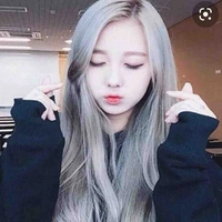 Bạch sư tử