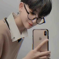 Ghi ma kết