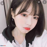 Cựu cự giải
