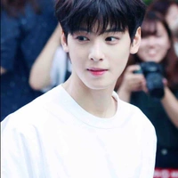 Cấp bọ cạp